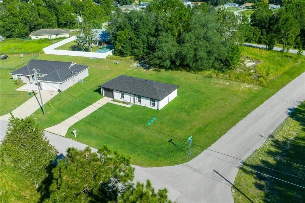 Photo of 83 DOGWOOD CIRCLE
