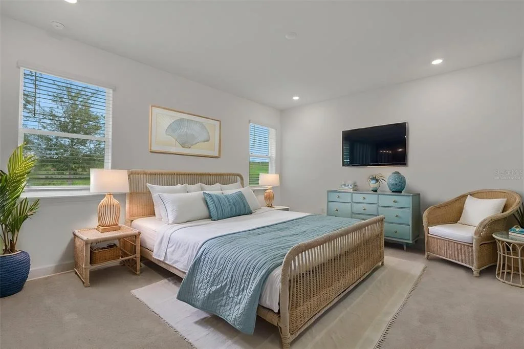 Photo of 5295 SPADERDOCK LANE