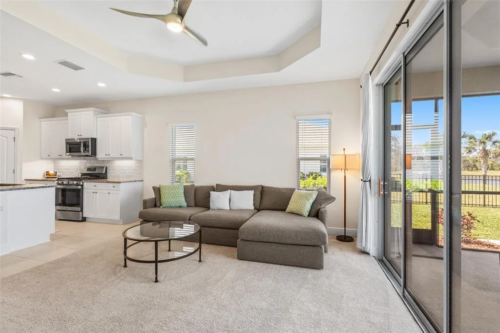 Photo of 10934 SAND PINE LANE