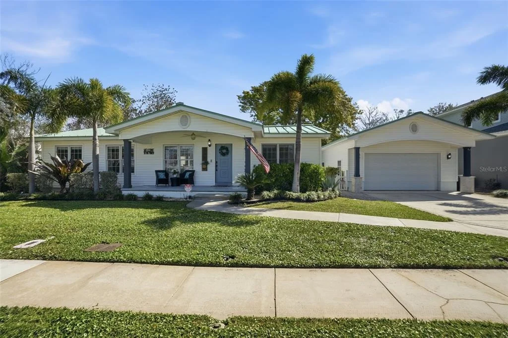 Photo of 759 LANTANA AVENUE