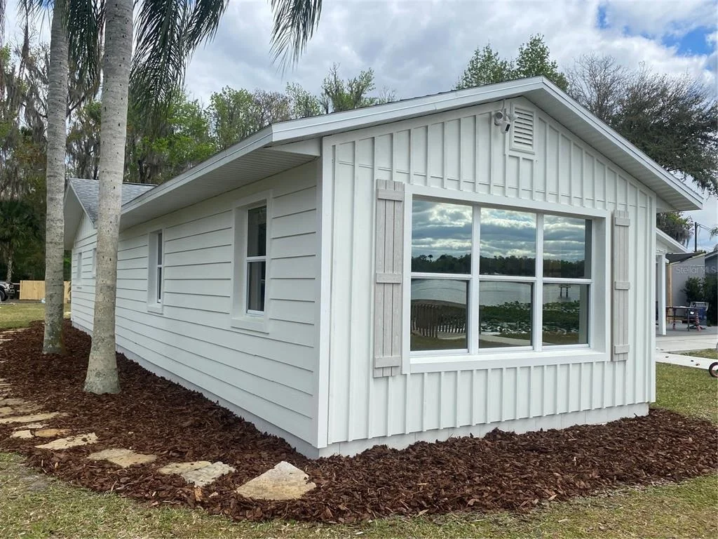 Photo of 1645 SPRING GARDEN DRIVE