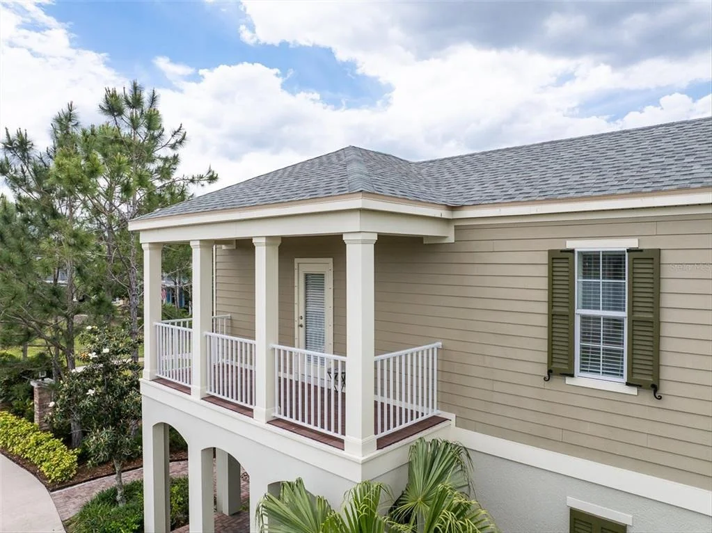 Photo of 208 CUTLASS WAY