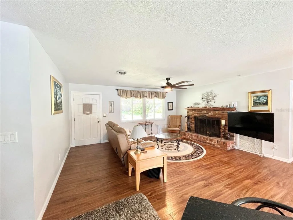 Photo of 1815 SE 7TH AVENUE