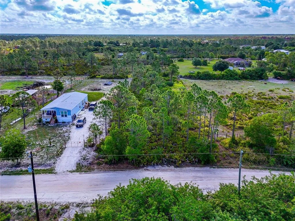 Photo of 8228 AUSTRIAN BOULEVARD