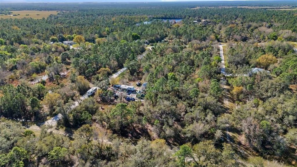 Photo of 13142 BANYAN DRIVE