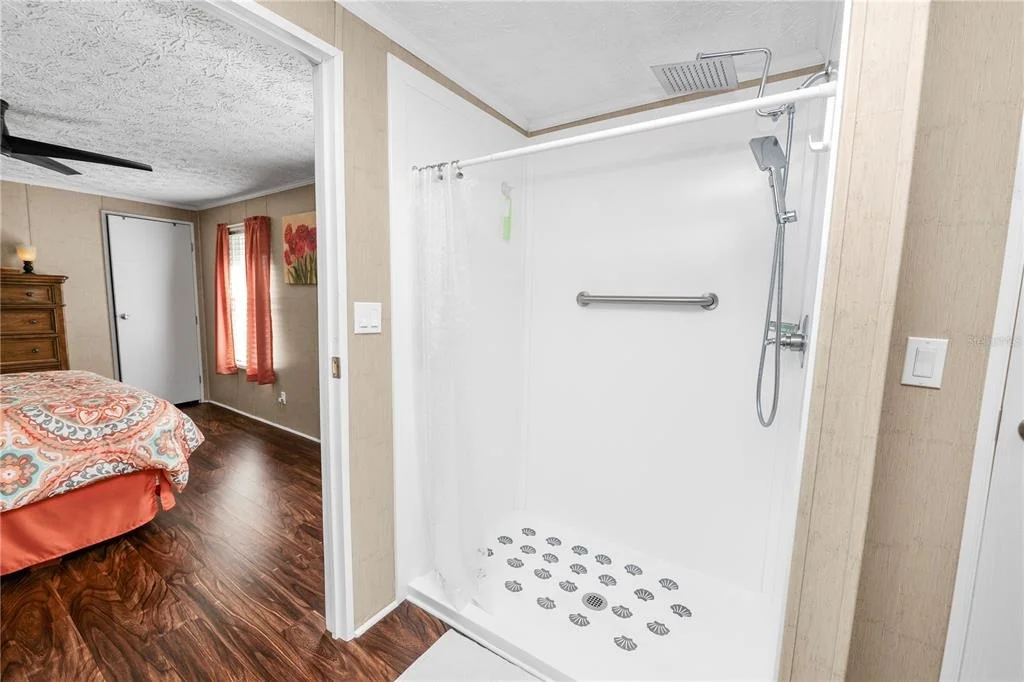 Photo of 618 CASSANDRA LANE