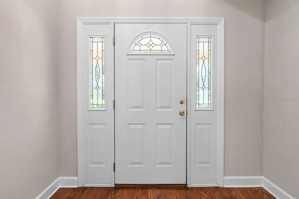 Photo of 1435 CHERRY LANE