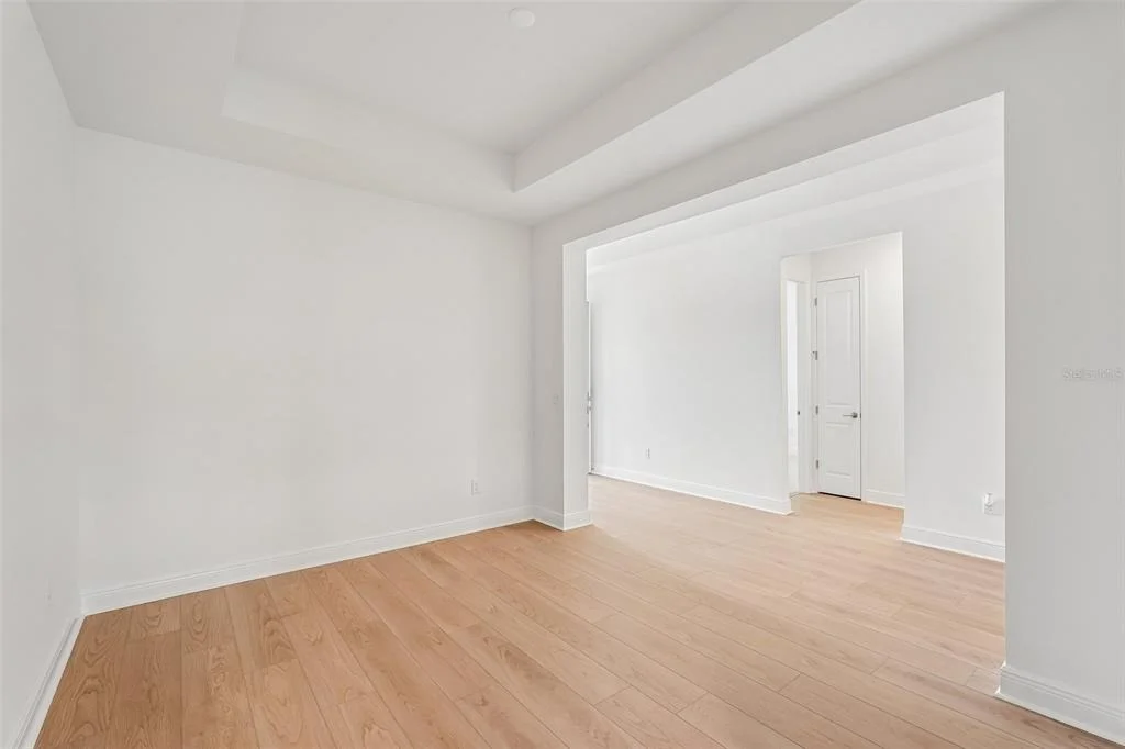Photo of 3664 142ND TERRACE E