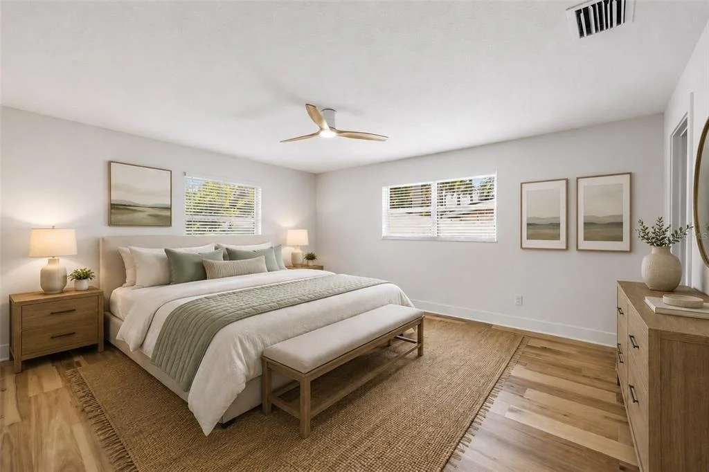Photo of 1406 NURSERY ROAD