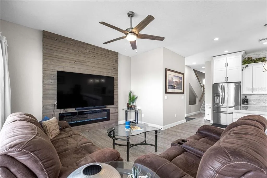Photo of 6812 DRIFTWOOD DRIVE