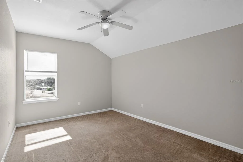 Photo of 722 CADIZ LOOP