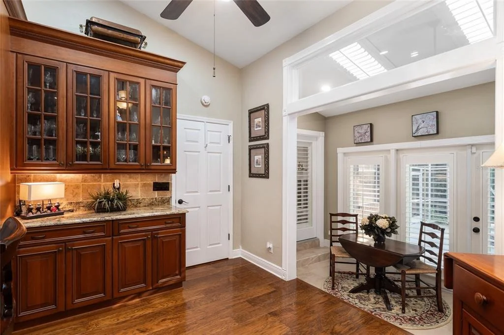 Photo of 2512 NW 58TH BOULEVARD