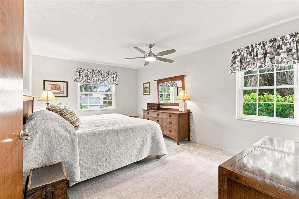 Photo of 2325 TALBROOK TERRACE