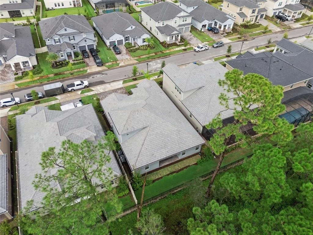 Photo of 14371 CREST PALM AVENUE