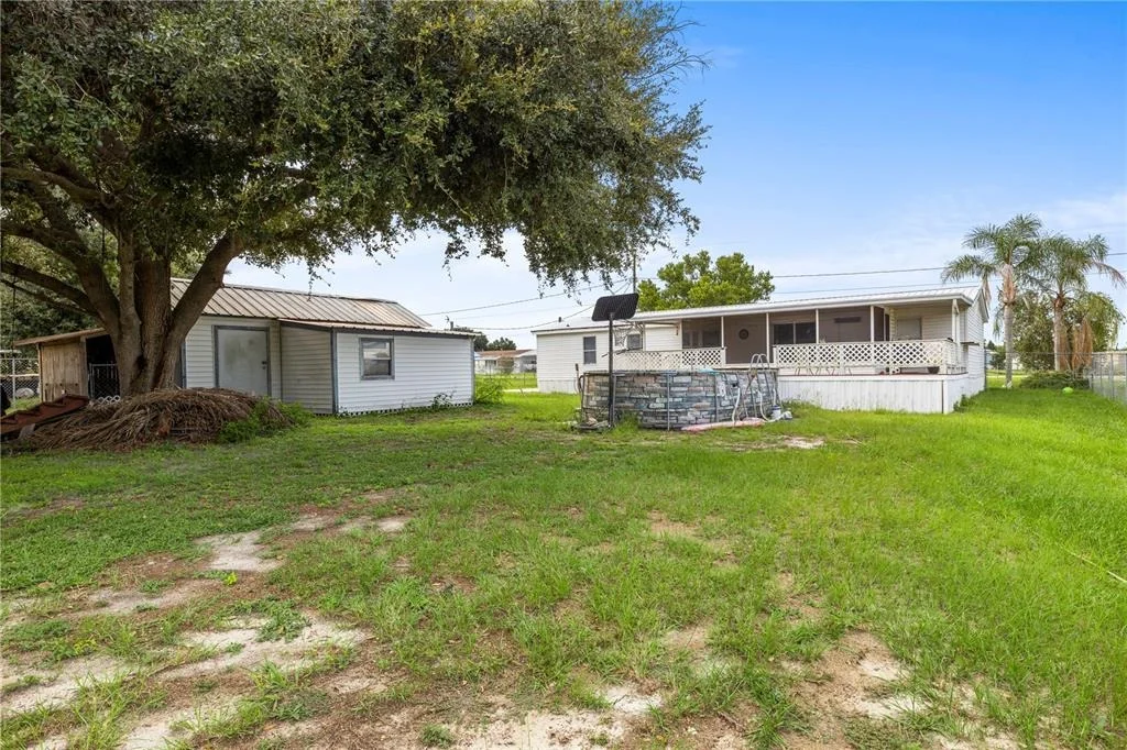 Photo of 4332 UPPER MEADOW ROAD