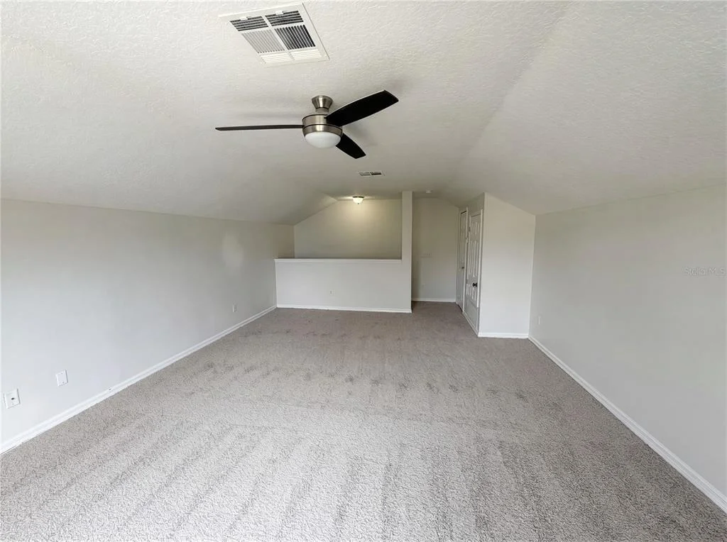 Photo of 3379 MORELYN CREST CIRCLE