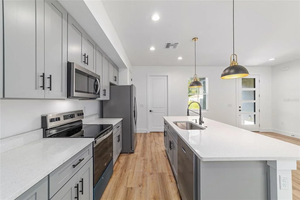 Photo of 7 OAK TRAIL