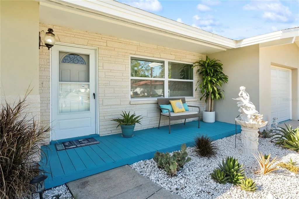 Photo of 632 SHORE DRIVE