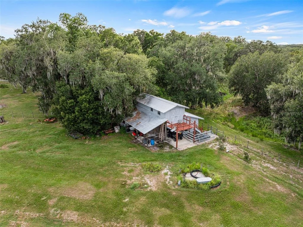 Photo of 33415 KIEFER ROAD