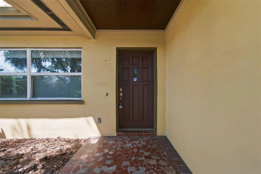 Photo of 1612 SAN CHARLES DRIVE