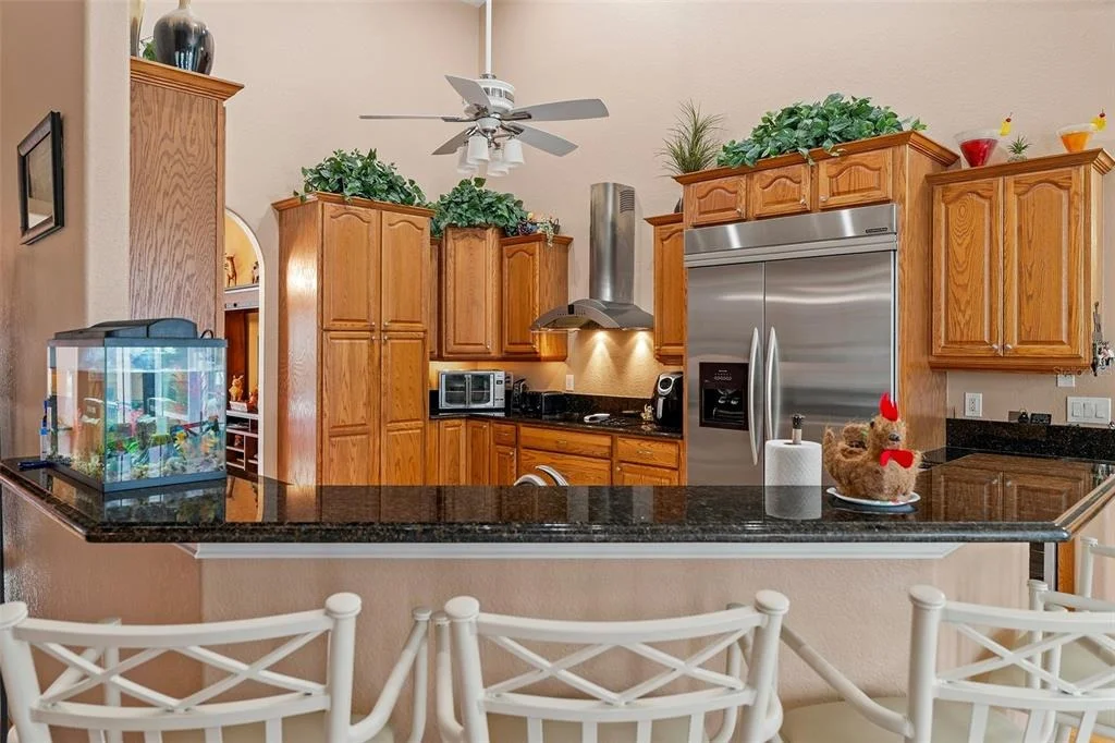Photo of 4594 HICKORY TREE RD