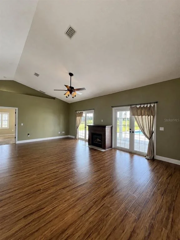 Photo of 9120 COUNTY ROAD 304