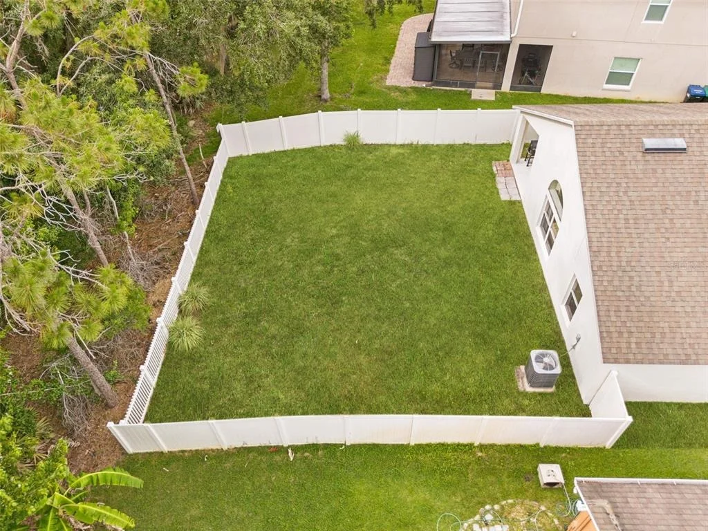 Photo of 16236 DEER CHASE LOOP