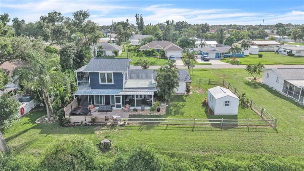 Photo of 2947 ARGYLE ROAD