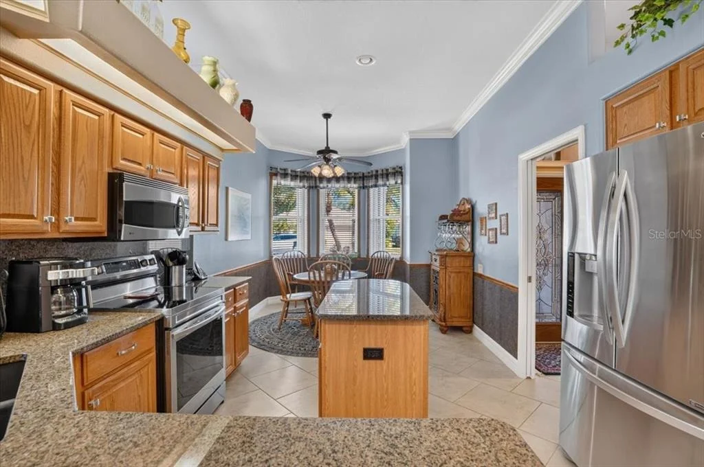 Photo of 7128 DREWRYS BLUFF