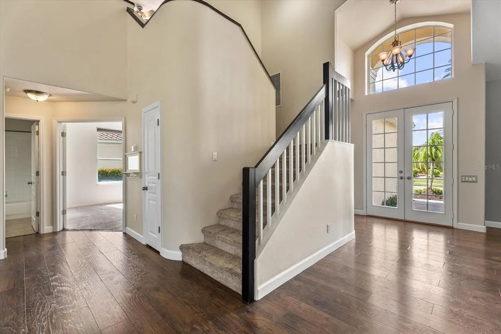 Photo of 324 LANGHOLM DRIVE
