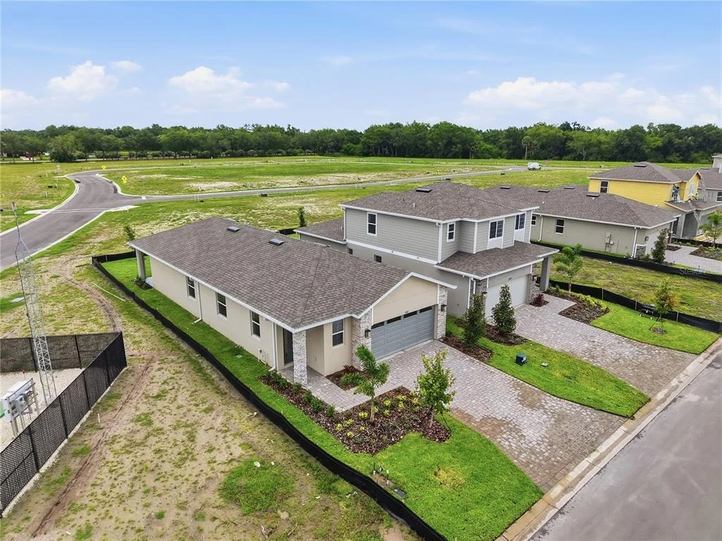 Photo of 2326 ANDERS DRIVE