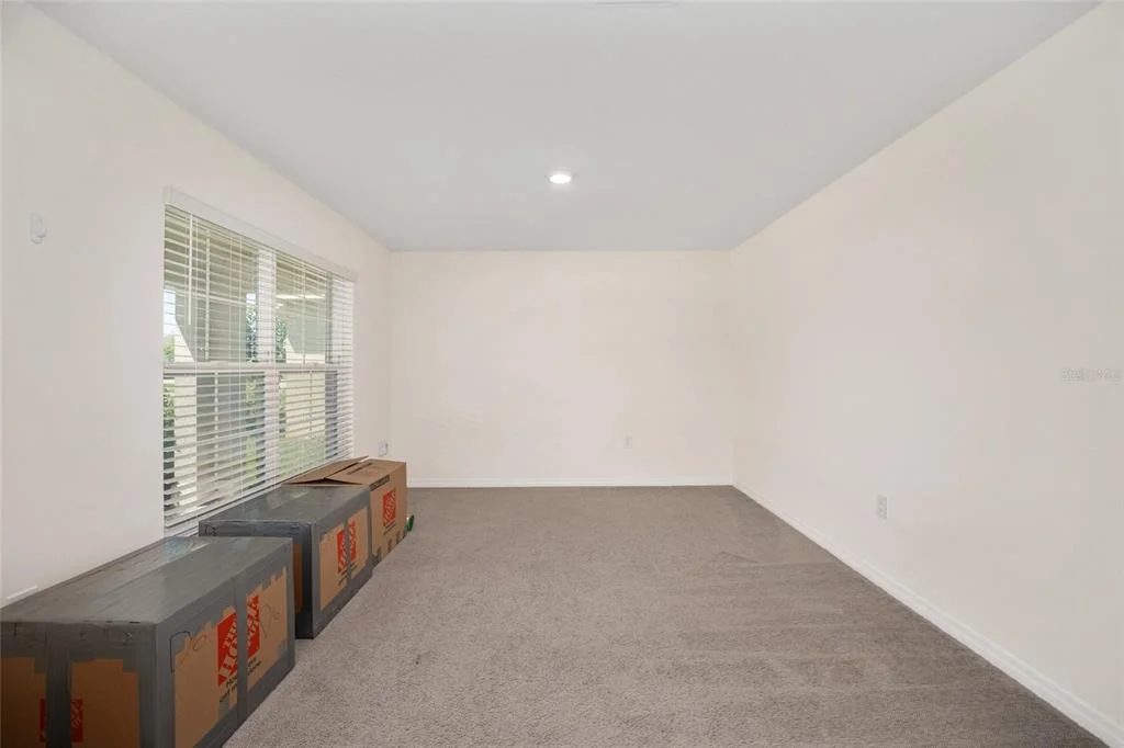Photo of 5394 SW 40TH CIRCLE