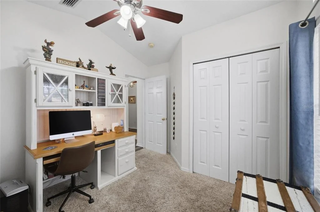 Photo of 7113 COLONY POINTE DRIVE