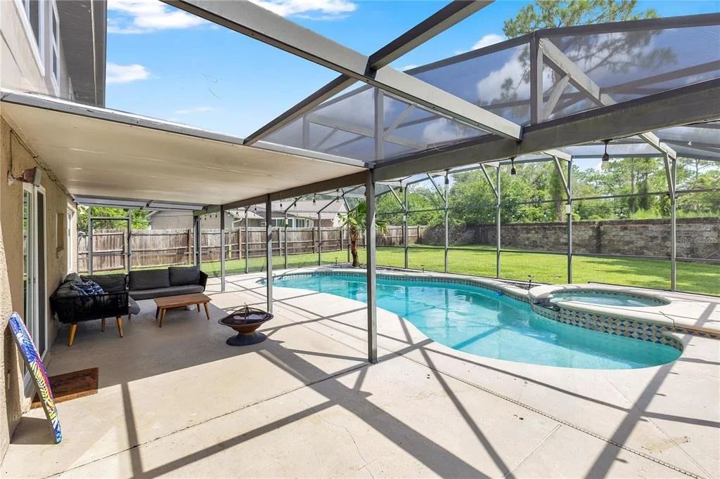 Photo of 11296 CYPRESS LEAF DRIVE