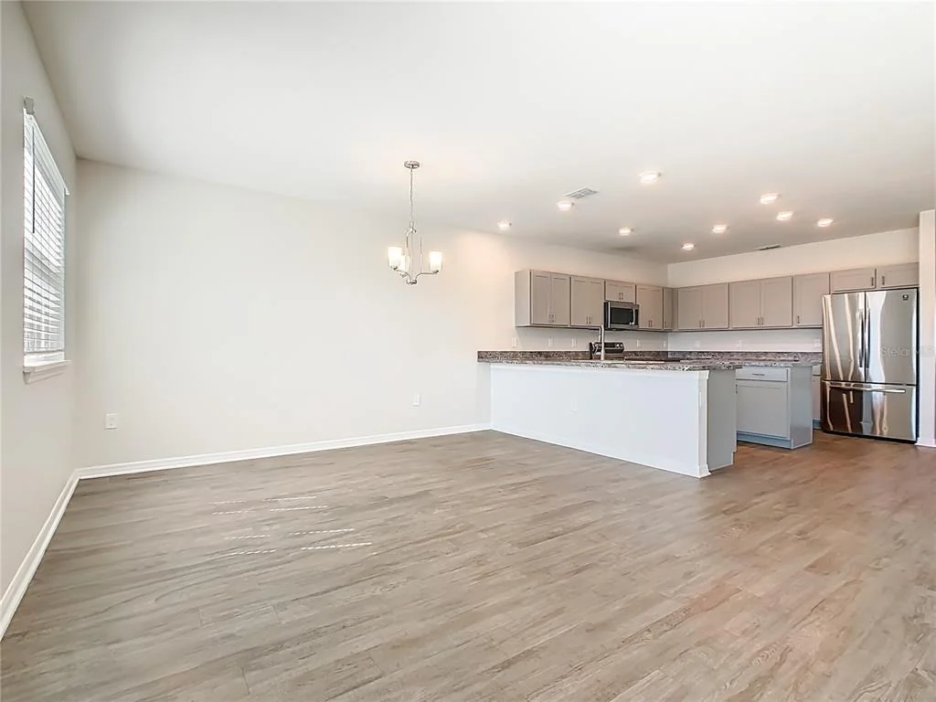 Photo of 1015 CORSO DRIVE