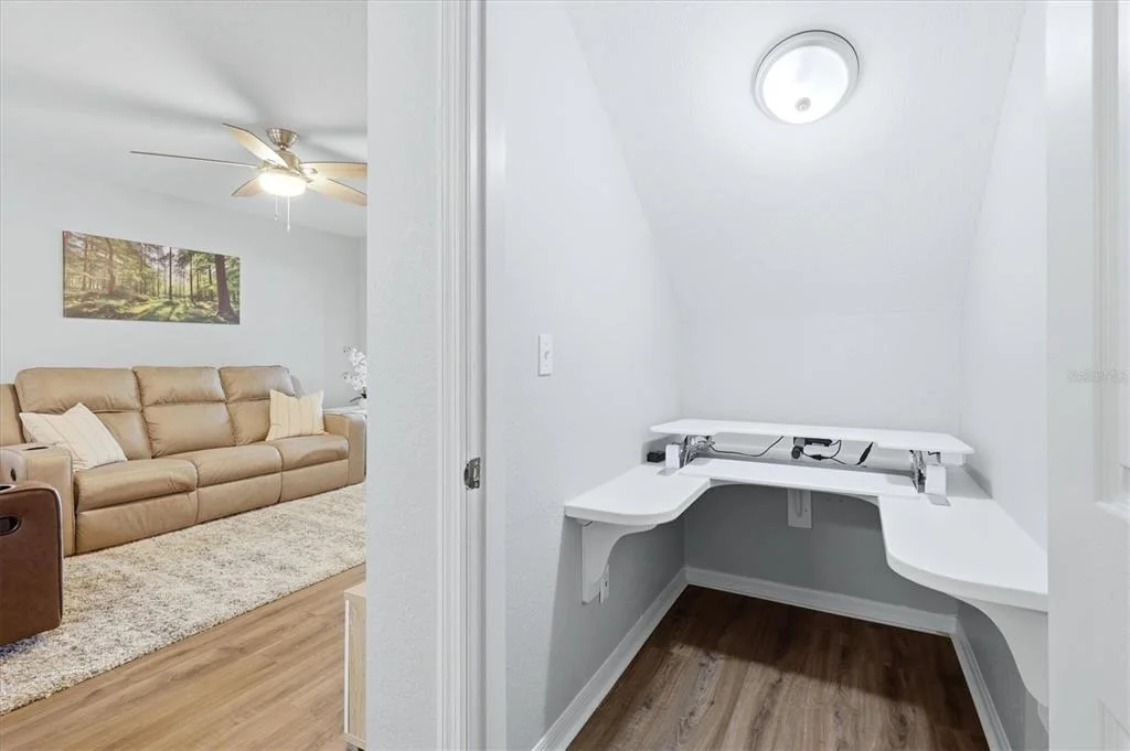 Photo of Unit 103 at 8926 MANOR LOOP