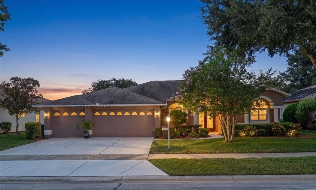 Photo of 1237 RAMBLING VINE COURT