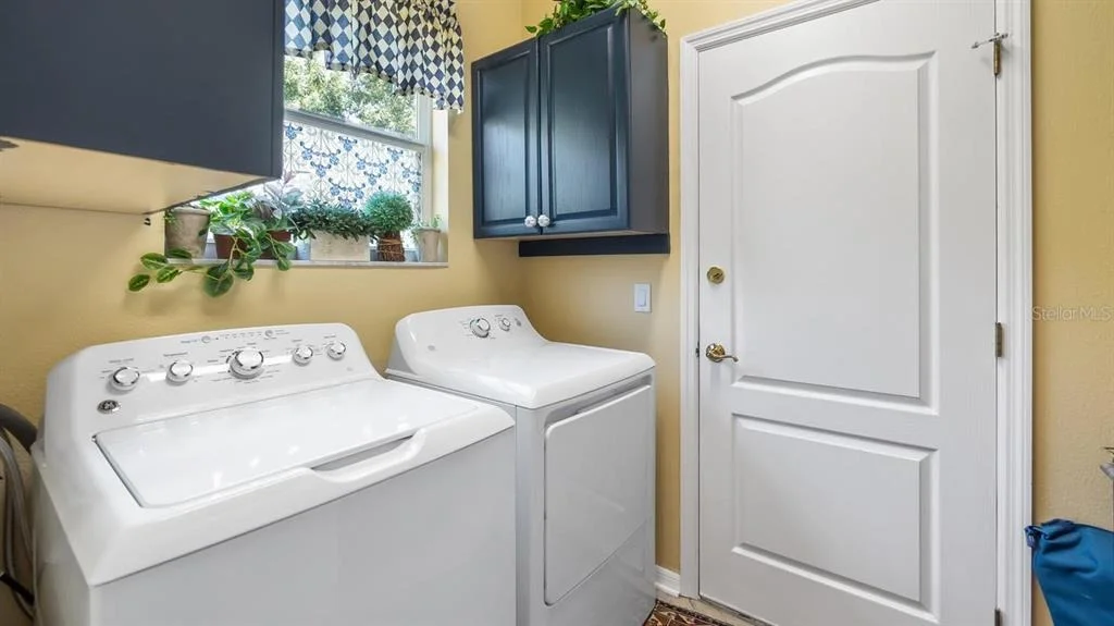 Photo of 4010 HAMMERSMITH DRIVE