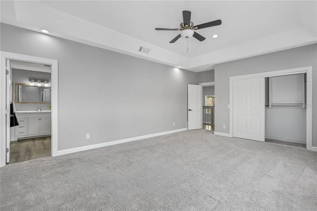 Photo of 57 BAY POINTE DRIVE