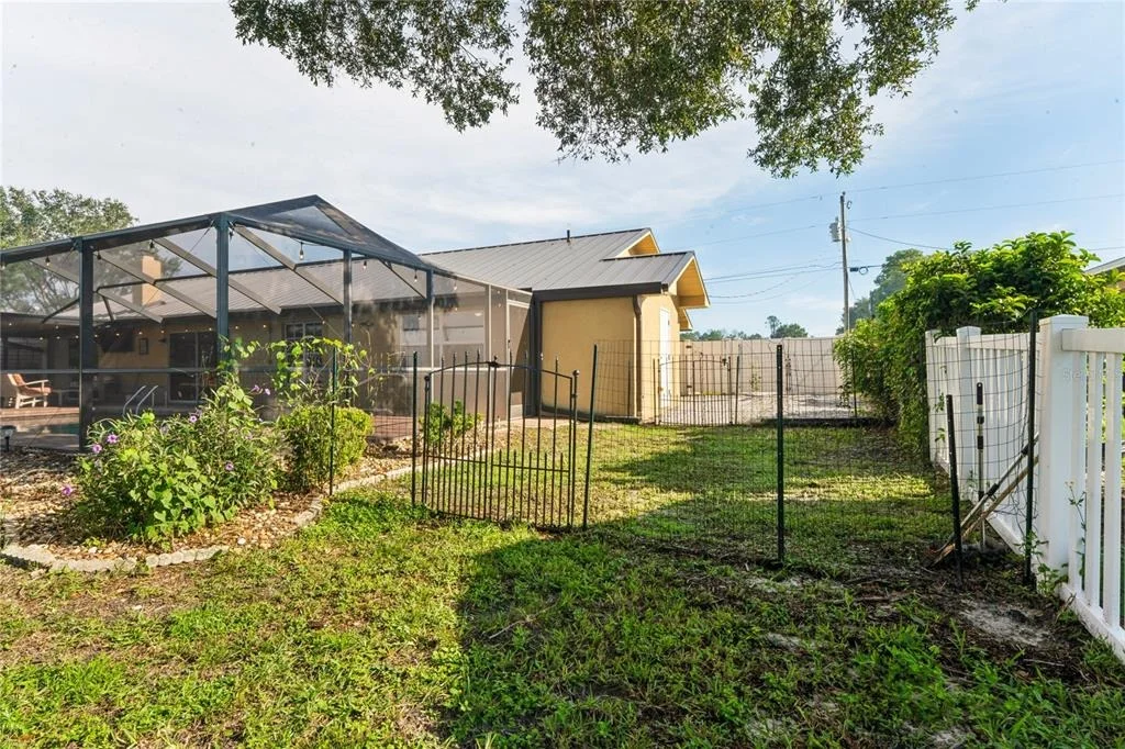 Photo of 5230 MOSQUERO ROAD