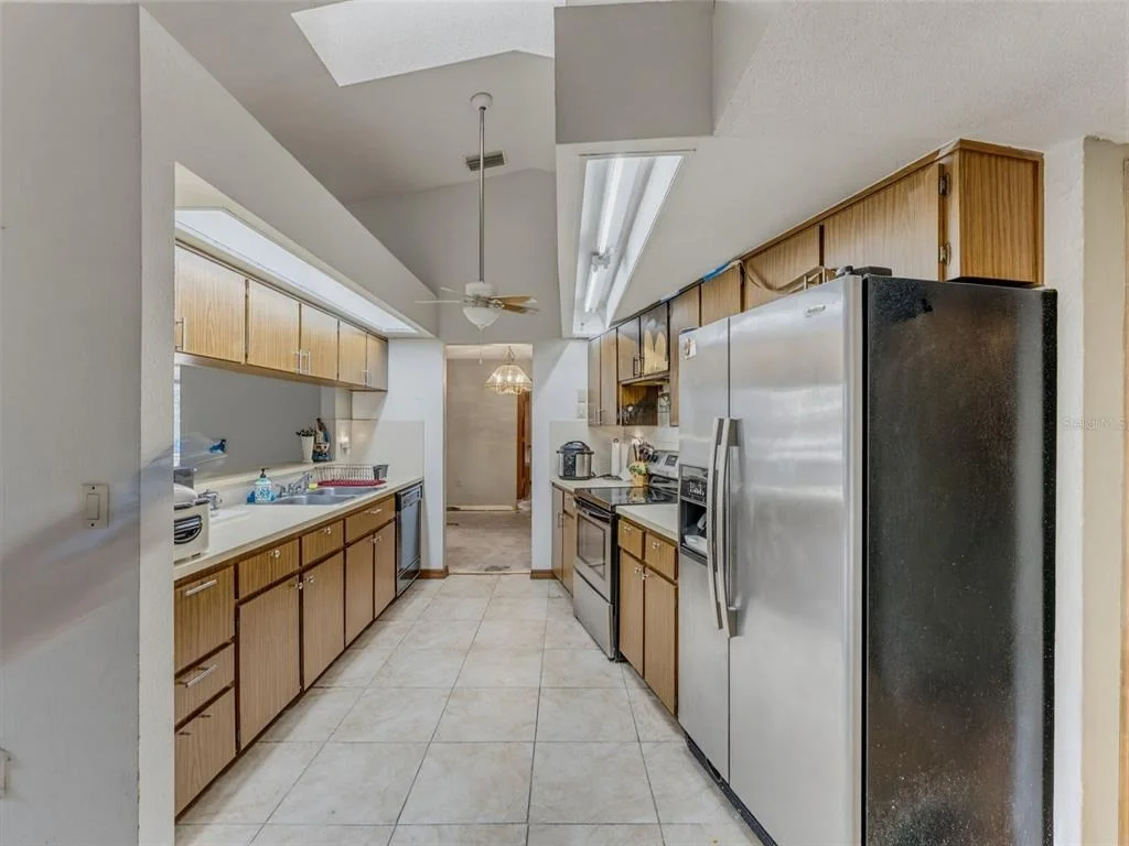Photo of 5405 FROST ROAD