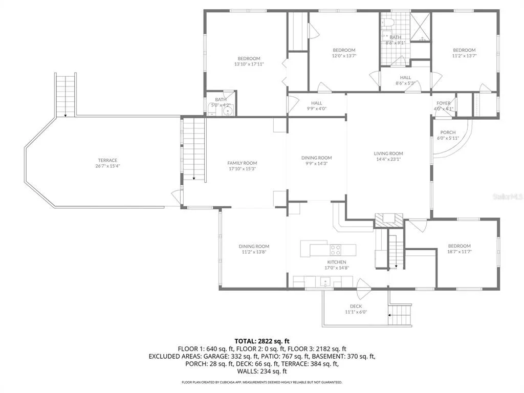 Photo of 1321 HEIM ROAD