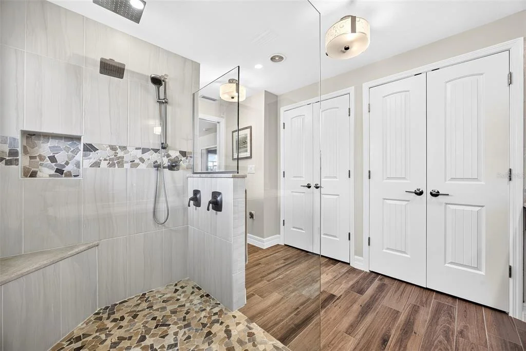Photo of 359 BAL HARBOR BOULEVARD