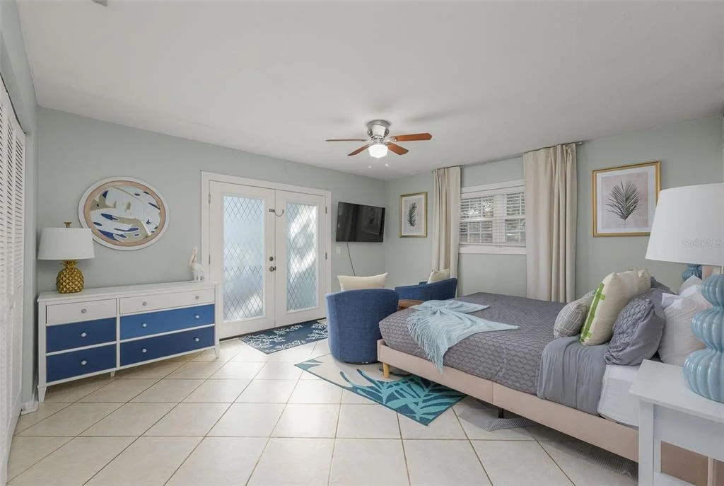 Photo of 287 BOULEVARD DES PINS