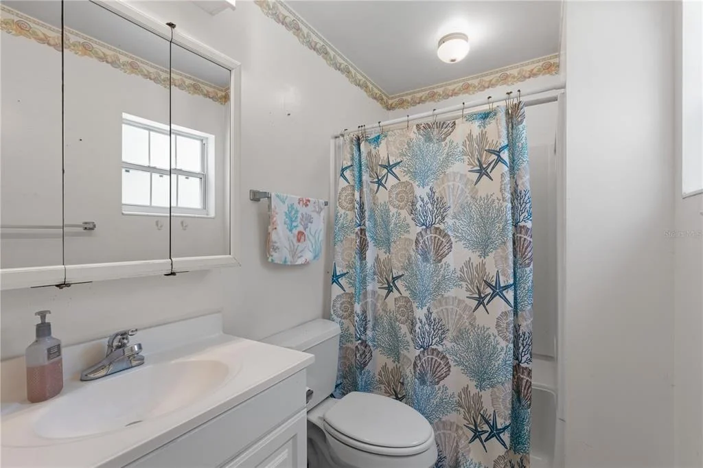 Photo of 3151 NE 176TH TERRACE