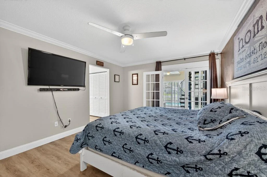 Photo of 110 CIMMARON DRIVE