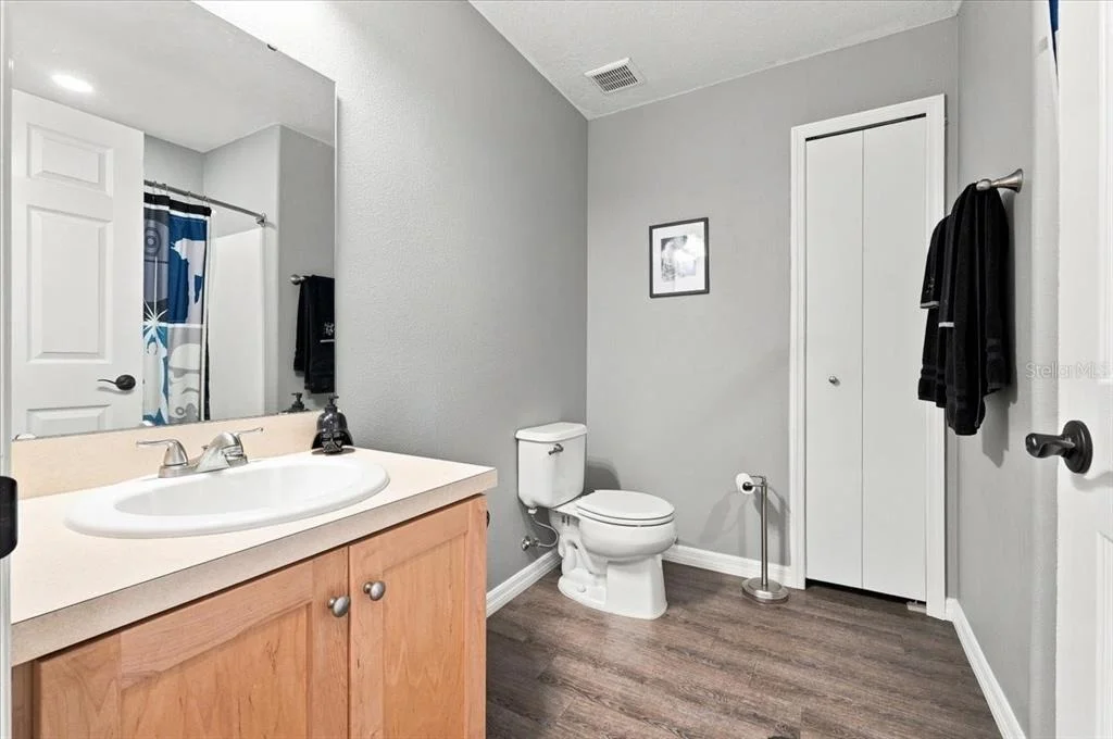Photo of 3116 KEARNS ROAD
