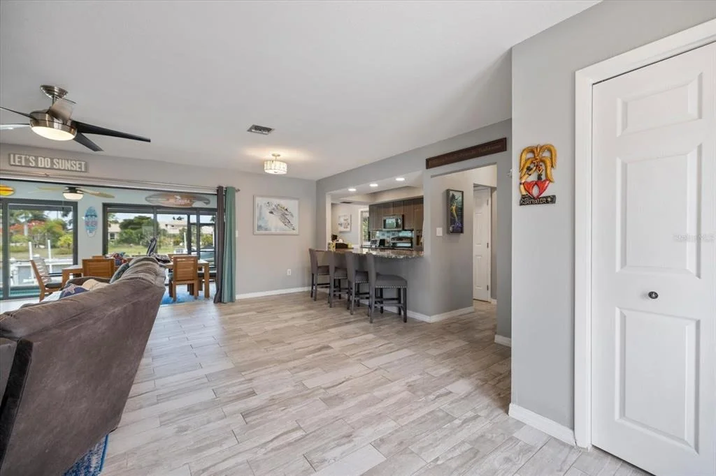 Photo of 3336 TRIPOLI BOULEVARD