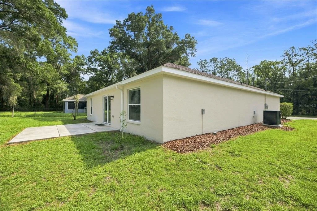 Photo of 5522 NW 60TH TERRACE