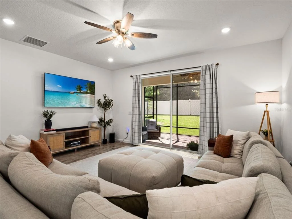 Photo of 2325 SIRENA LANE